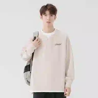 Colorful Creations logo