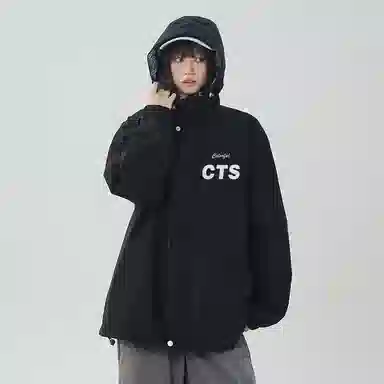 Colorful Creations logooversize