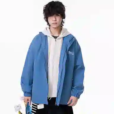 Colorful Creations logo