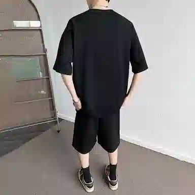 Colorful Creations logoT