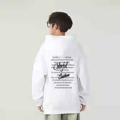 Colorful Creations T