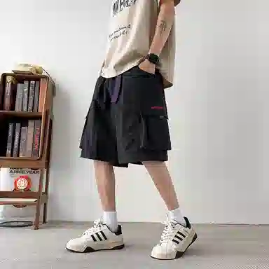 Colorful Creations logo