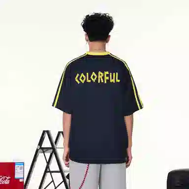 Colorful Creations logoVT