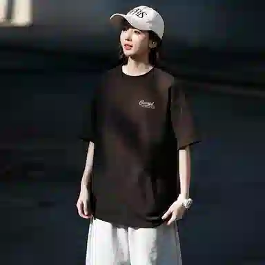 Colorful Creations logoT