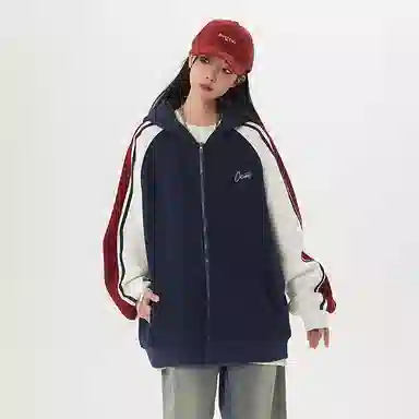 Colorful Creations T