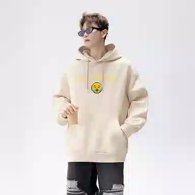 Colorful Creations logo