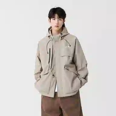 Colorful Creations Logo