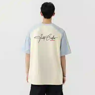 Colorful Creations logooversizeT