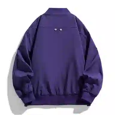 Colorful Creations LOGO