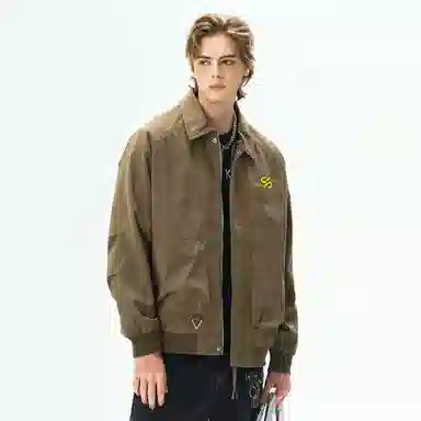 Colorful Creations logo