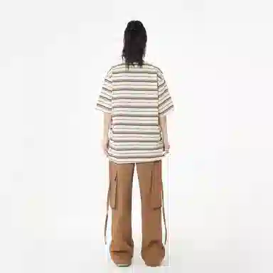 Colorful Creations T