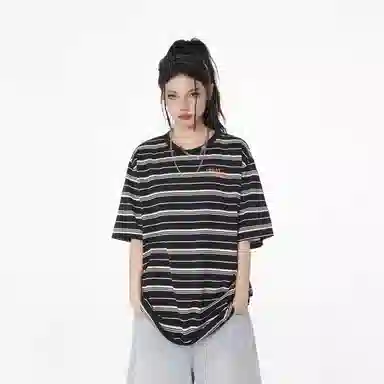 Colorful Creations T