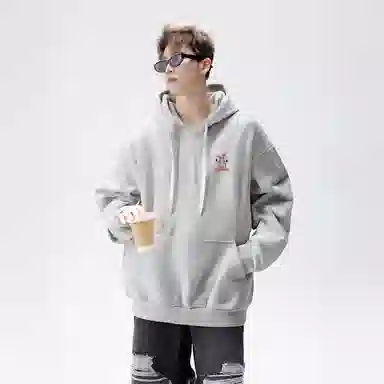 Colorful Creations logo