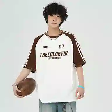 Colorful Creations logoT