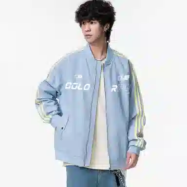 Colorful Creations logooversize