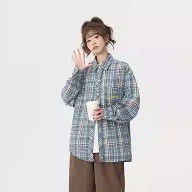 Colorful Creations Cityboy