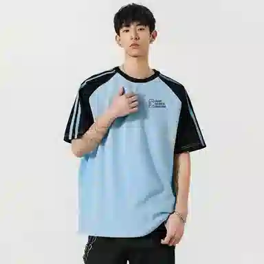 Colorful Creations logoT