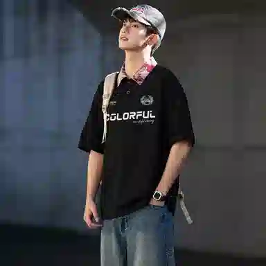 Colorful Creations logoPoloT