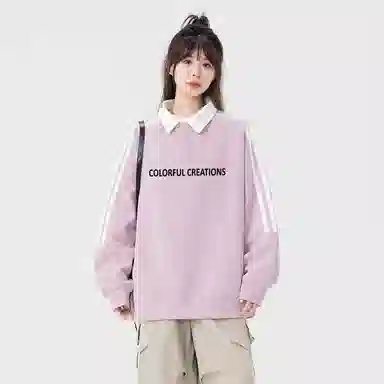 Colorful Creations POLO