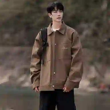 Colorful Creations logo