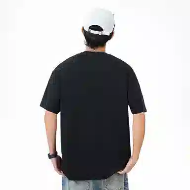 Colorful Creations logoinsT