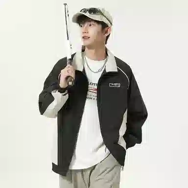 Colorful Creations logo