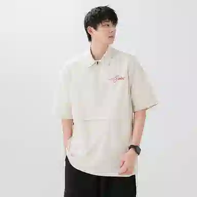 Colorful Creations logoPolo