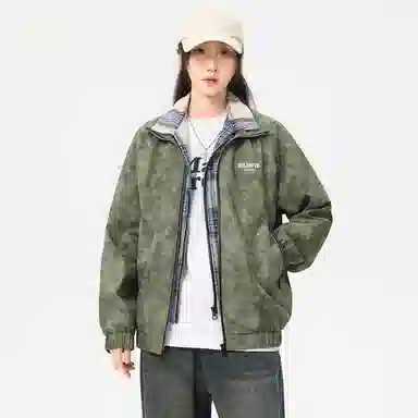 Colorful Creations logo