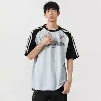 Colorful Creations logoT