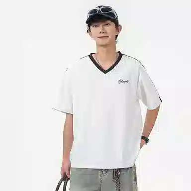 Colorful Creations VT