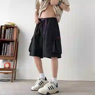 Colorful Creations logo