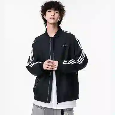 Colorful Creations logo