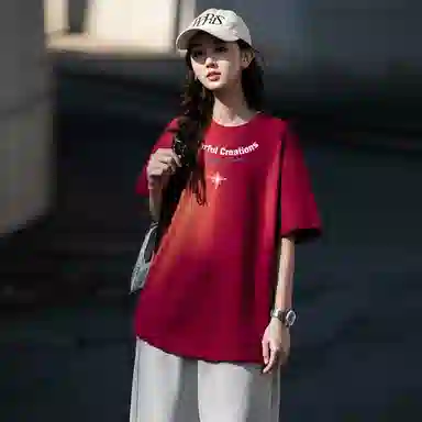 Colorful Creations LogoT