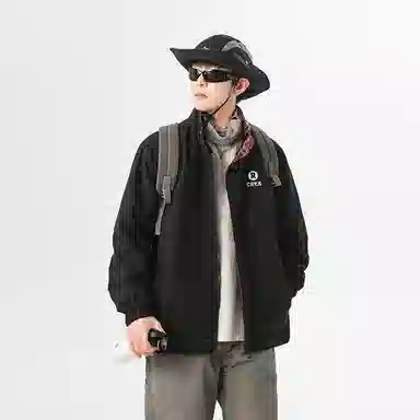 Colorful Creations logo