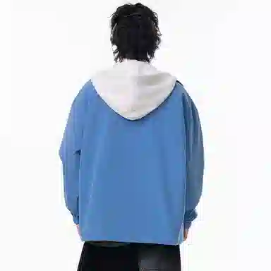 Colorful Creations logooversize