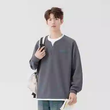 Colorful Creations logo