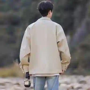 Colorful Creations logo