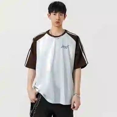 Colorful Creations logoT