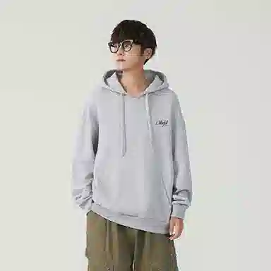 Colorful Creations T