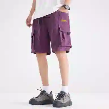 Colorful Creations logo