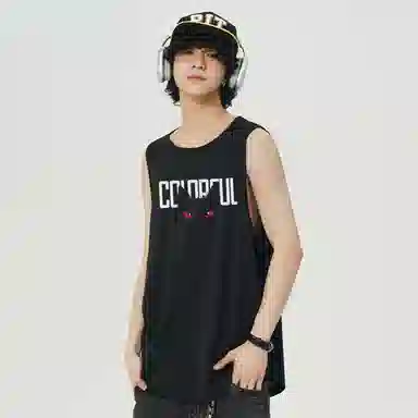 Colorful Creations logo