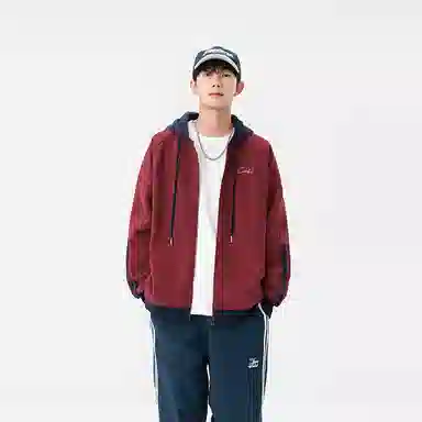 Colorful Creations Logo