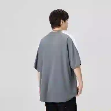 Colorful Creations logoVT