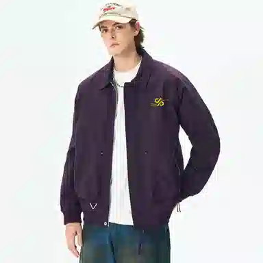 Colorful Creations logo