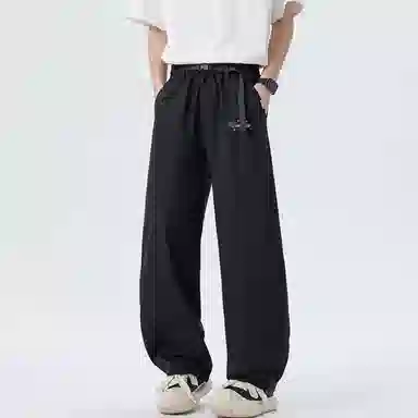 Colorful Creations logo