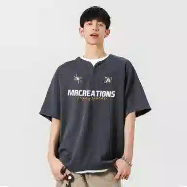 Colorful Creations logoT