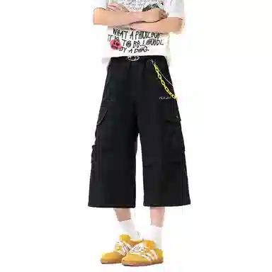 Colorful Creations logo