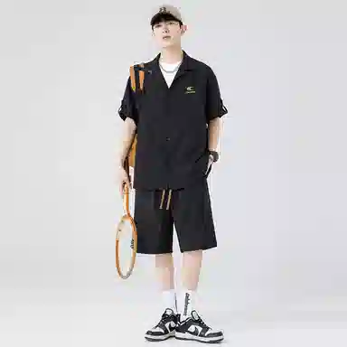 Colorful Creations logo