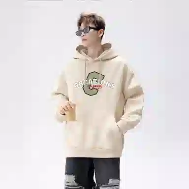 Colorful Creations logo