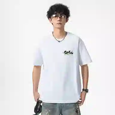 Colorful Creations logoT